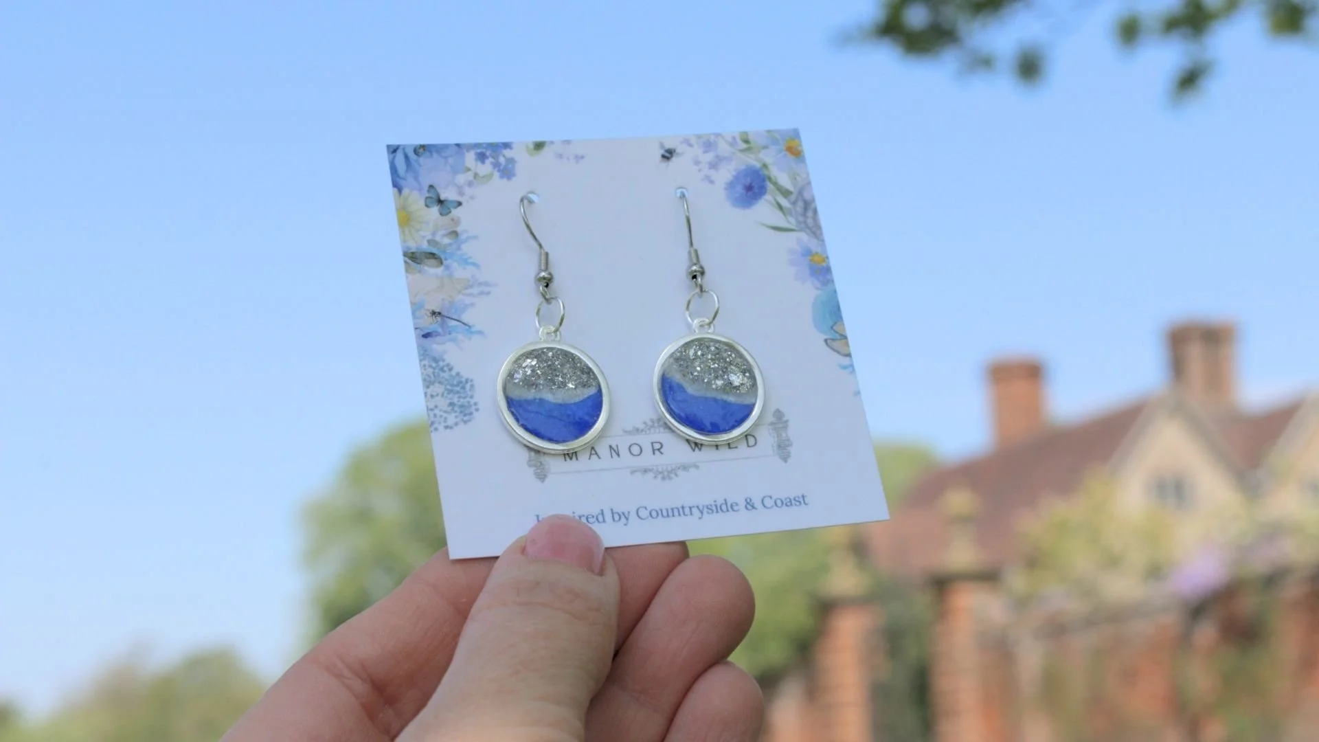Jewellery - Packwood House Gardens (27).jpg