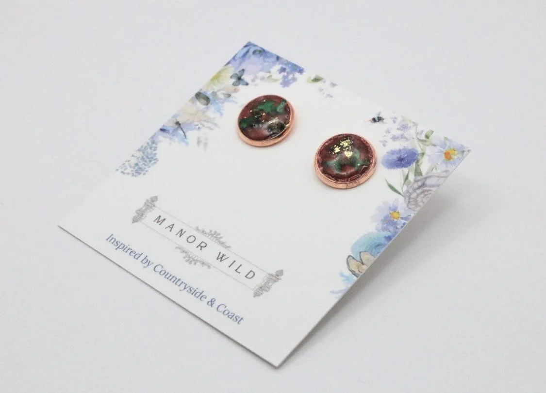 New Packaging (37).jpg