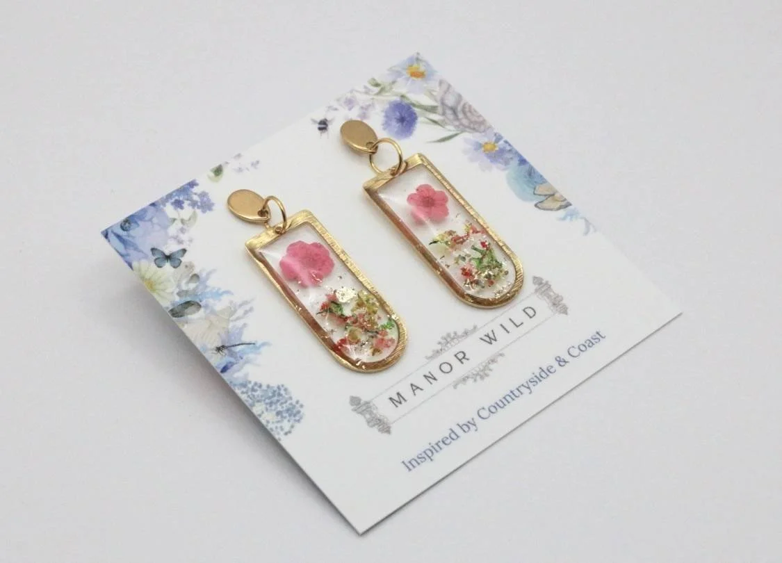 New Packaging (15).jpg
