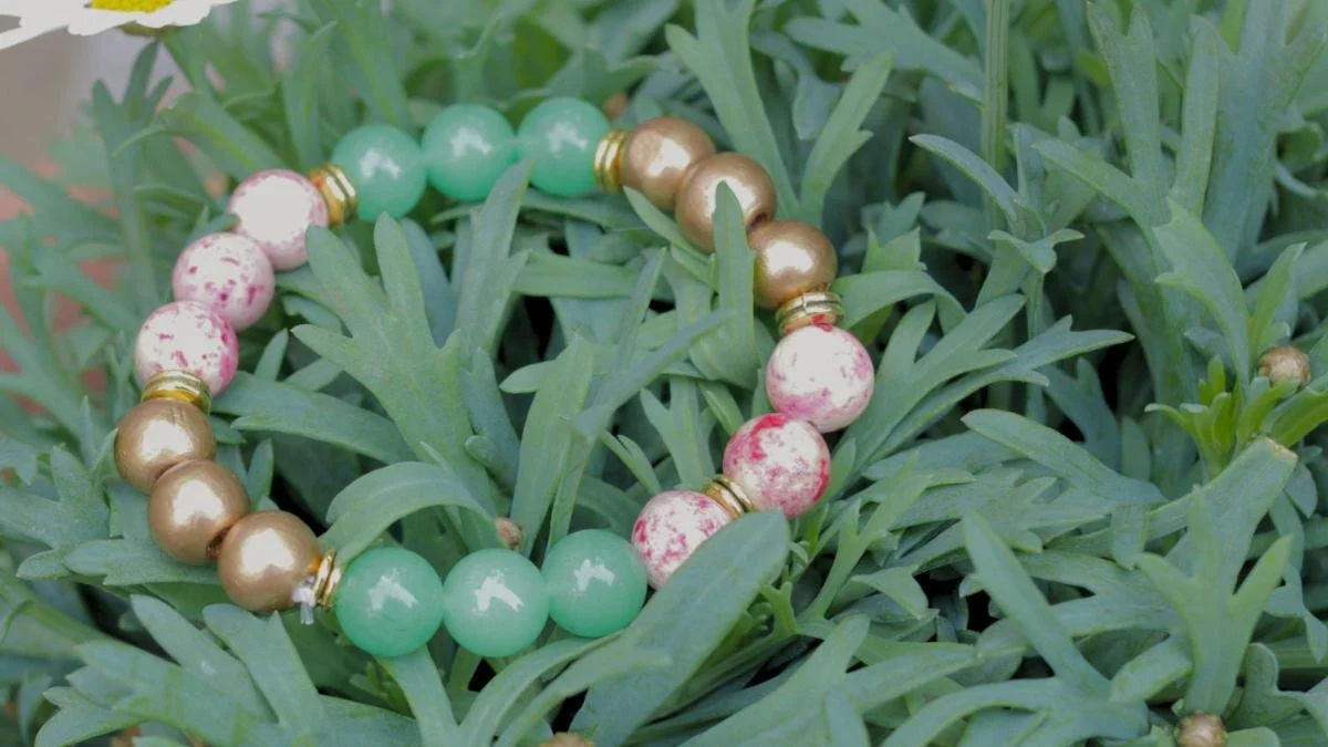 MW Wildflower Meadow (10).jpg