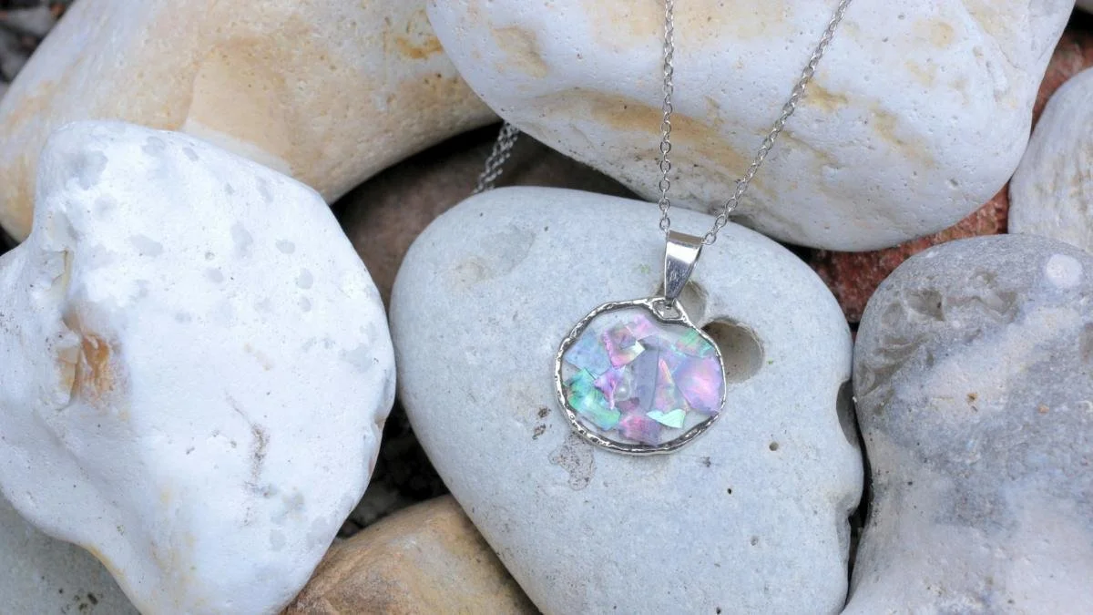 MW Coastal Air (15).jpg