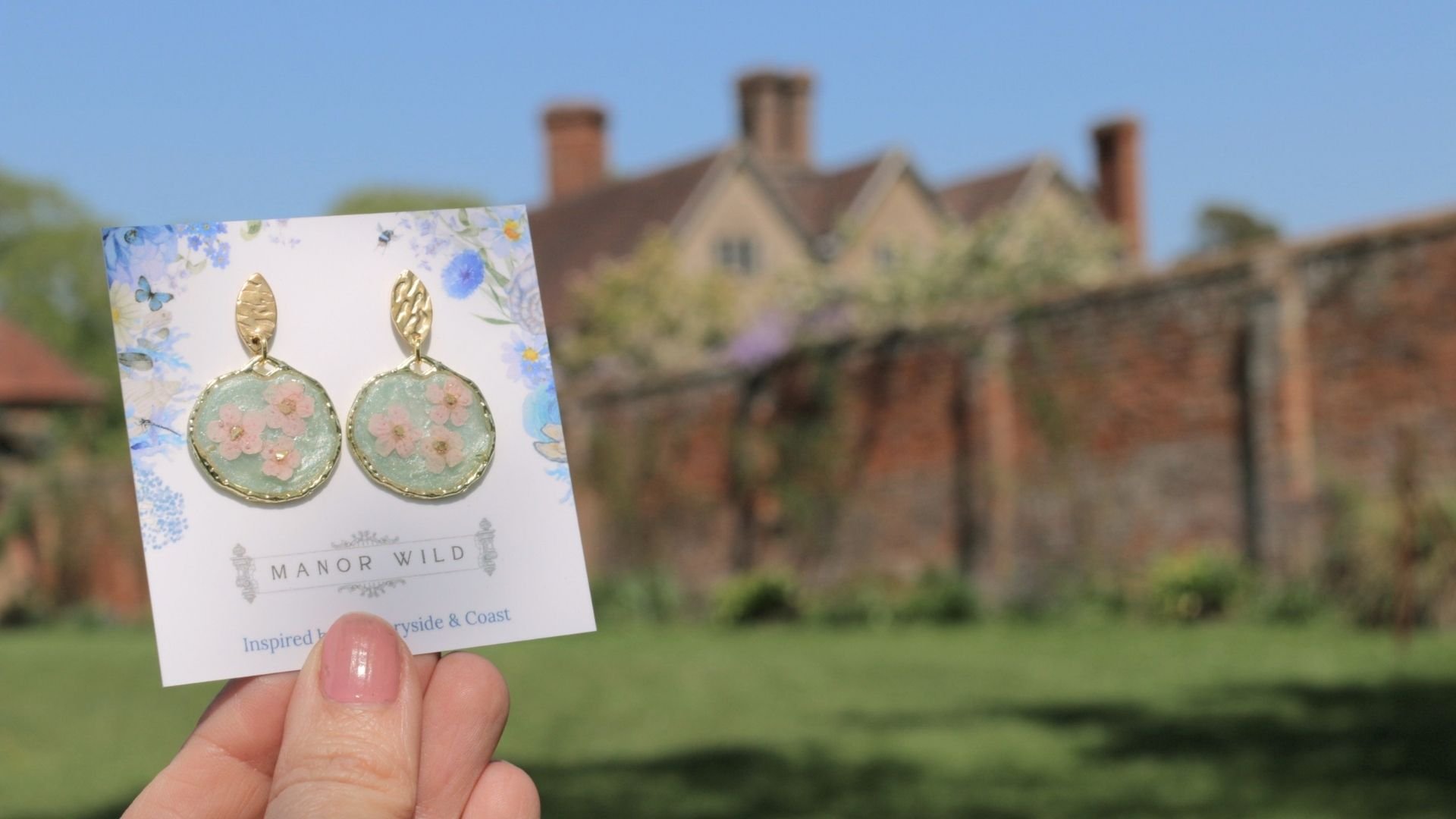 Jewellery - Packwood House Gardens (35).jpg