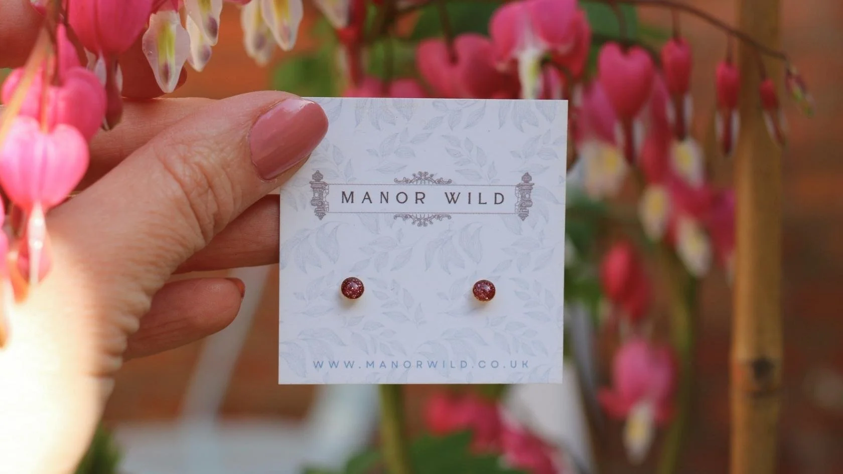 MW Wildflower Meadow (26).jpg