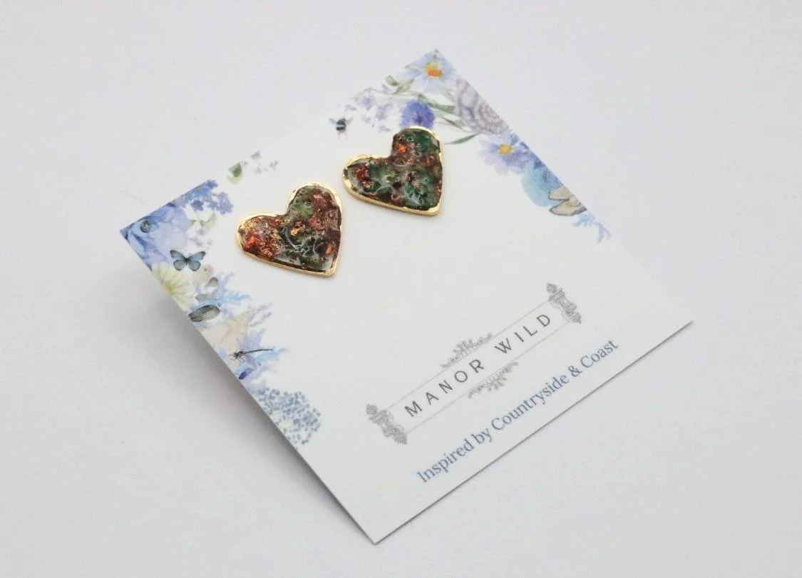 New Packaging (45).jpg