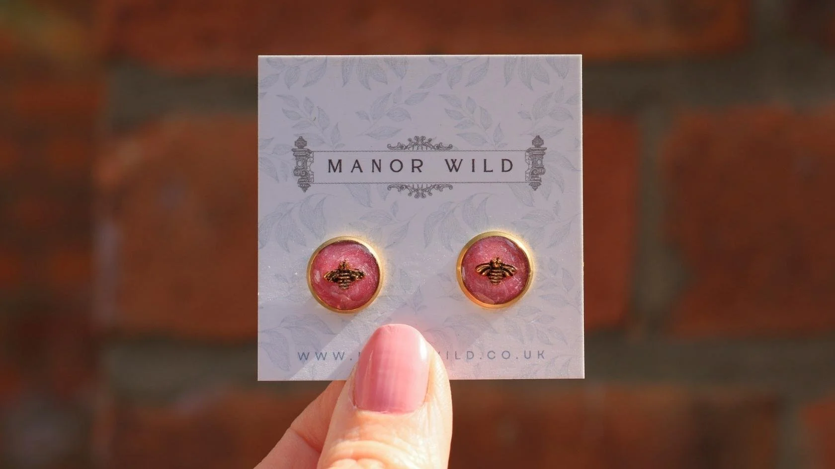 MW Wildflower Meadow (16).jpg