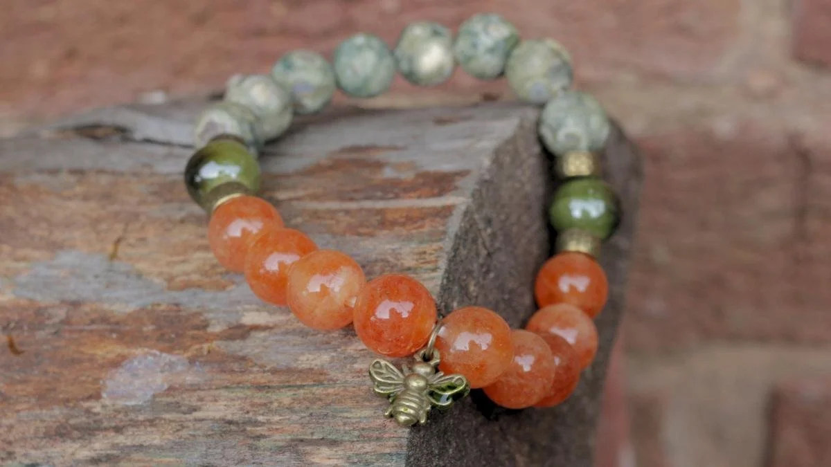 MW Woodland Calm (10).jpg