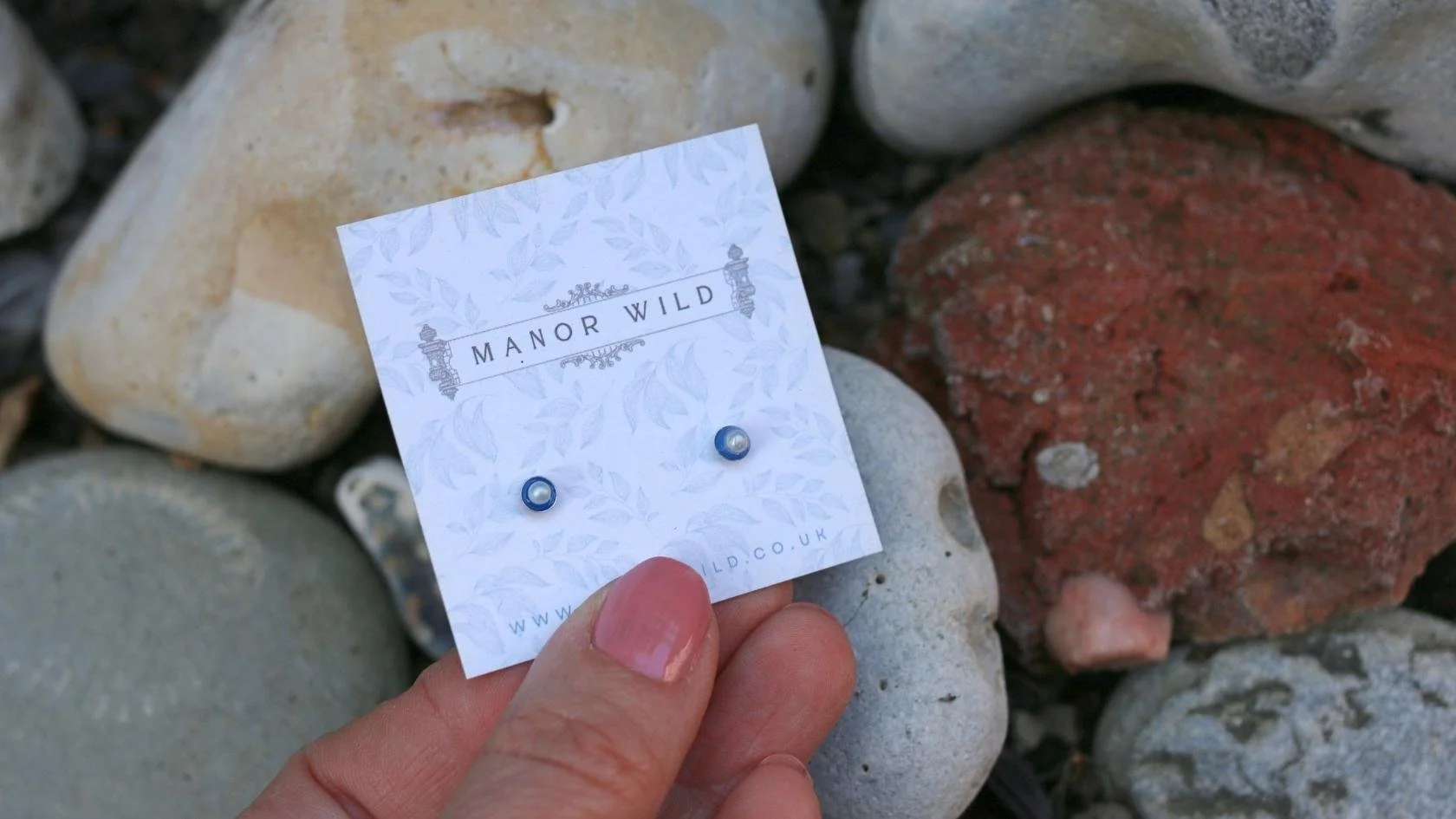 MW Coastal Air (9).jpg