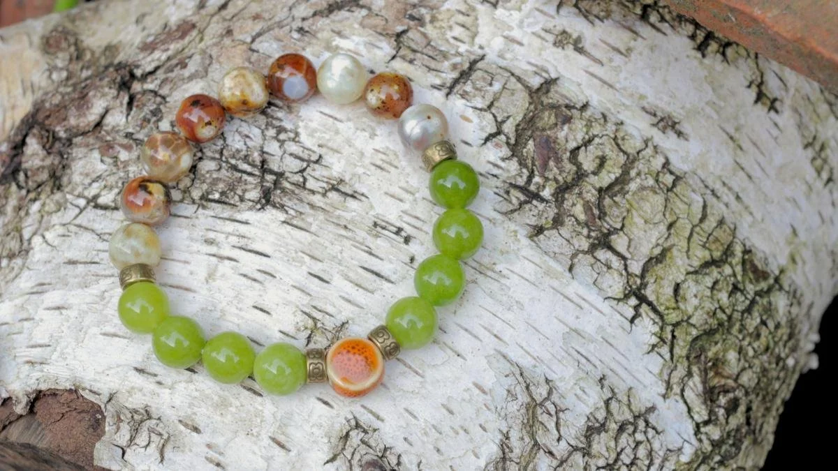 MW Woodland Calm (7).jpg