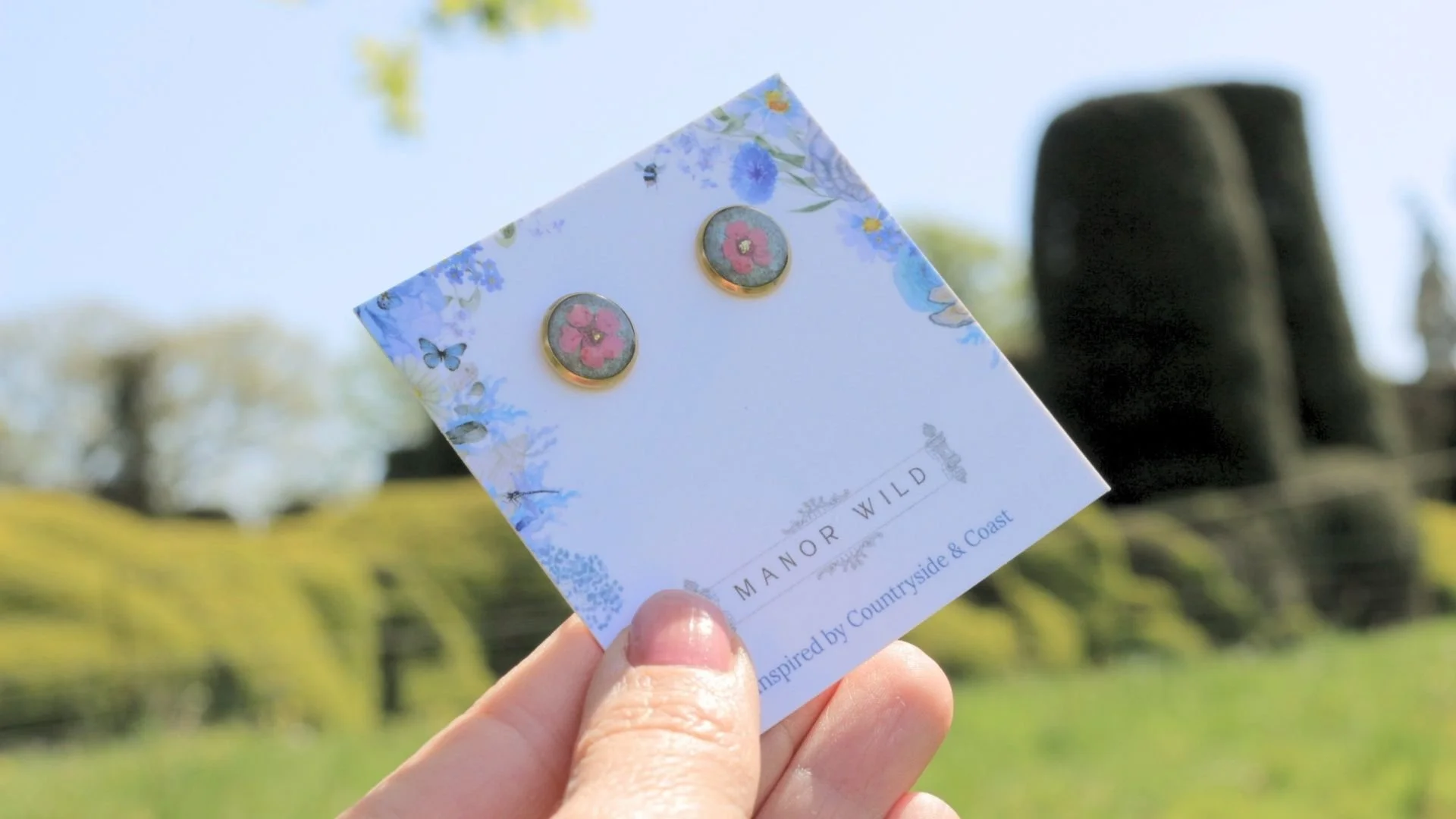 Jewellery - Packwood House Gardens (74).jpg