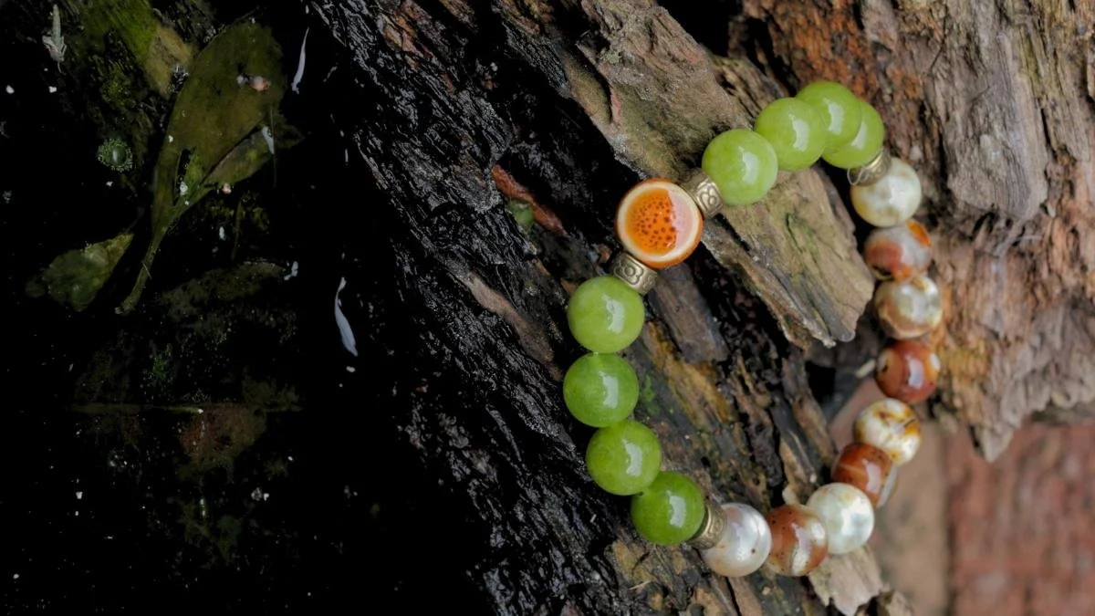 MW Woodland Calm (4).jpg