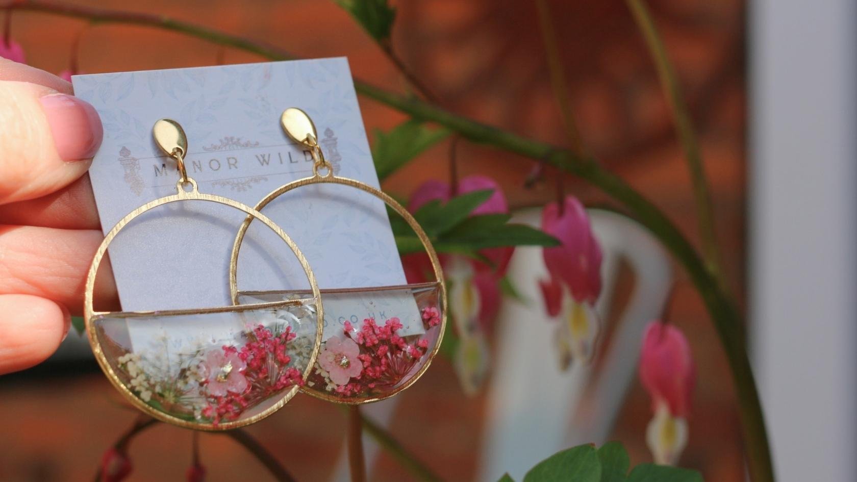 MW Wildflower Meadow (7).jpg