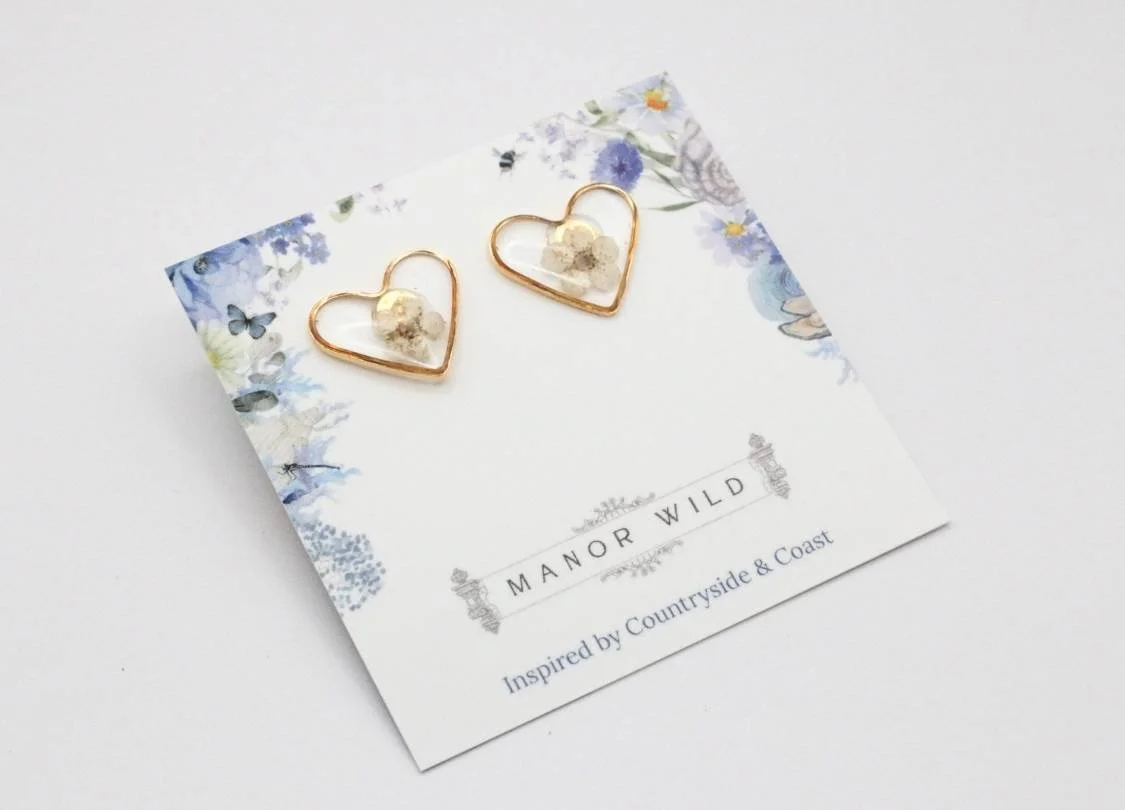 New Packaging (3).jpg