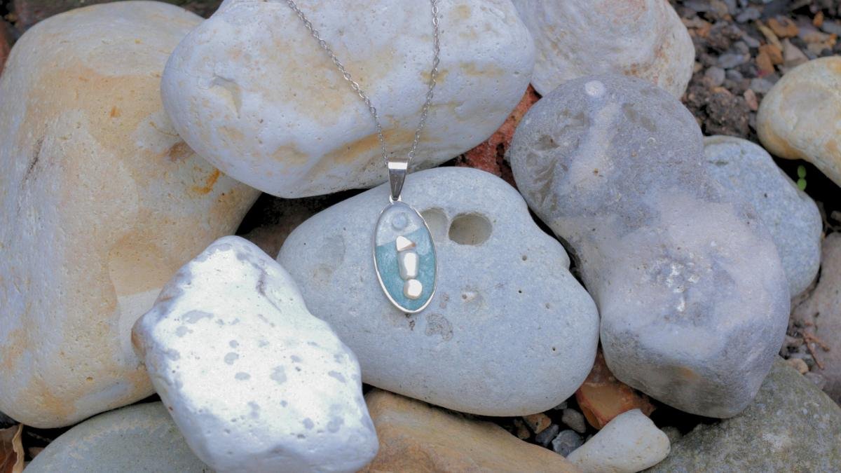 MW Coastal Air (14).jpg