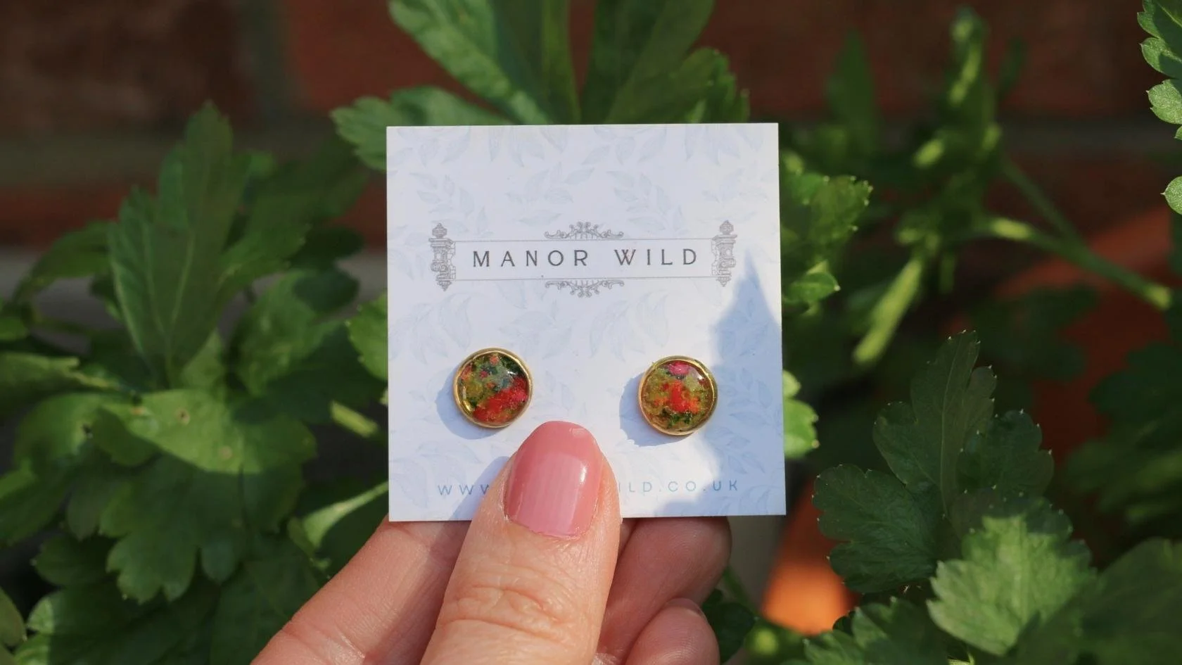 MW Woodland Calm (7).jpg