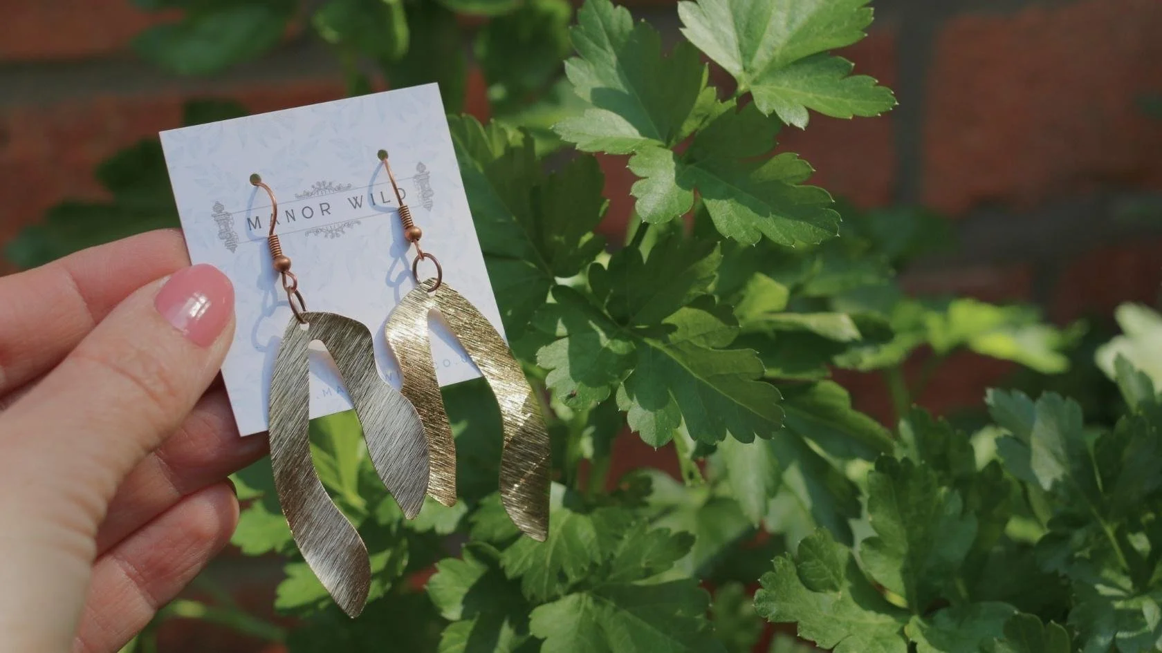 MW Woodland Calm (13).jpg