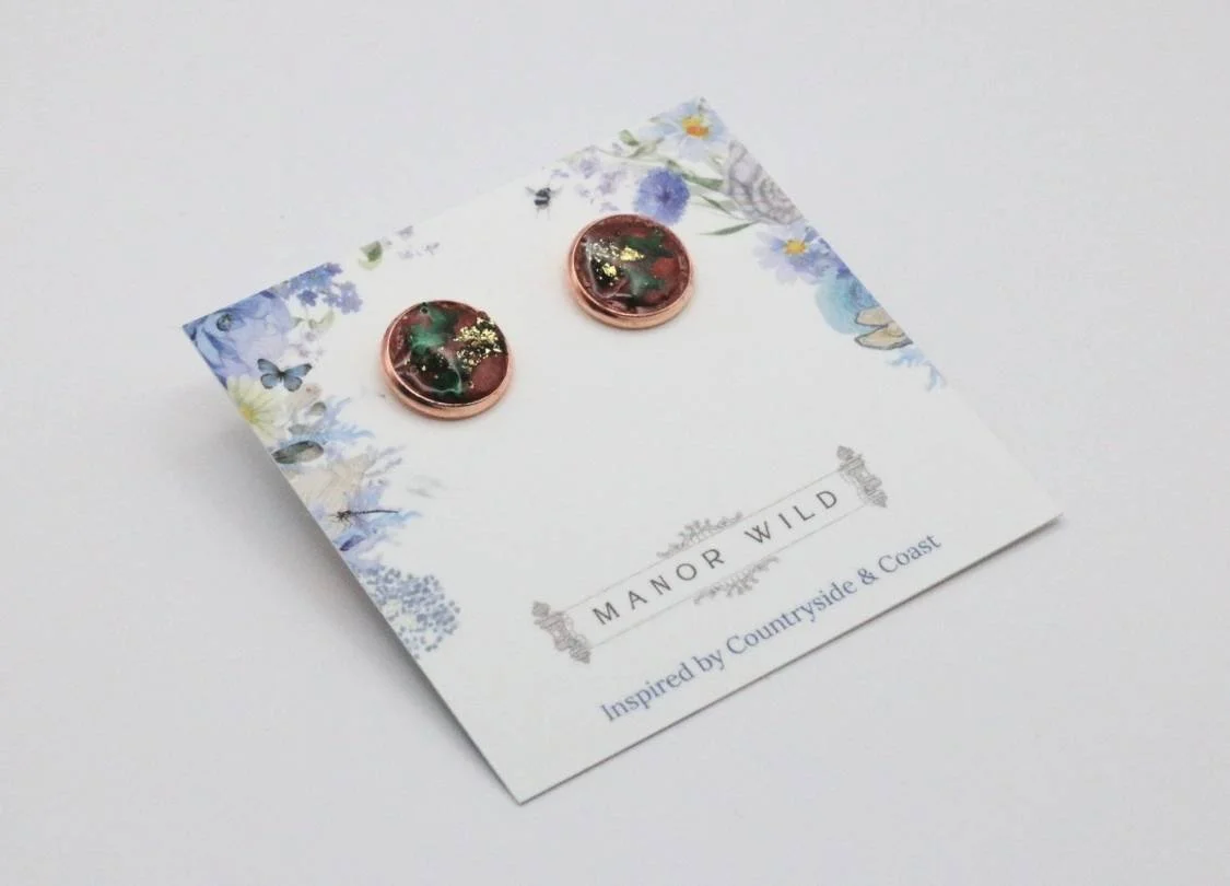 New Packaging (39).jpg
