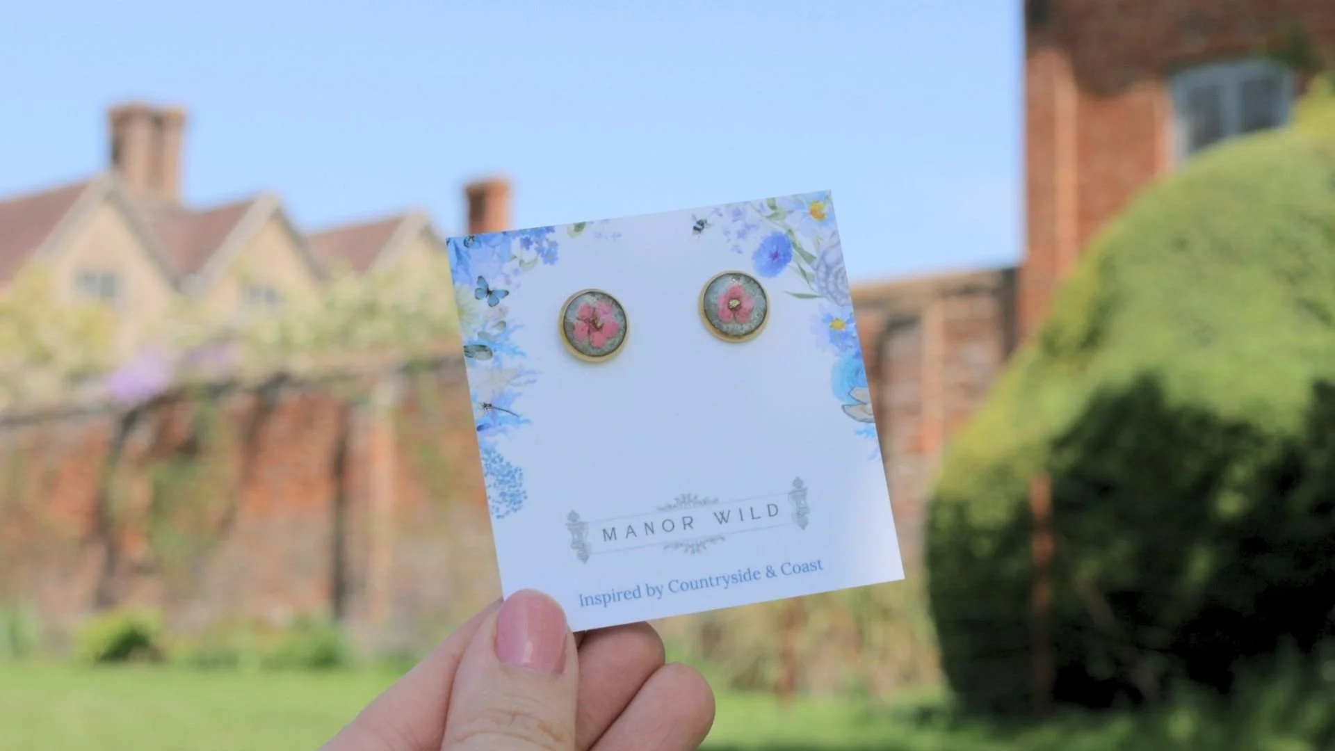 Jewellery - Packwood House Gardens (72).jpg