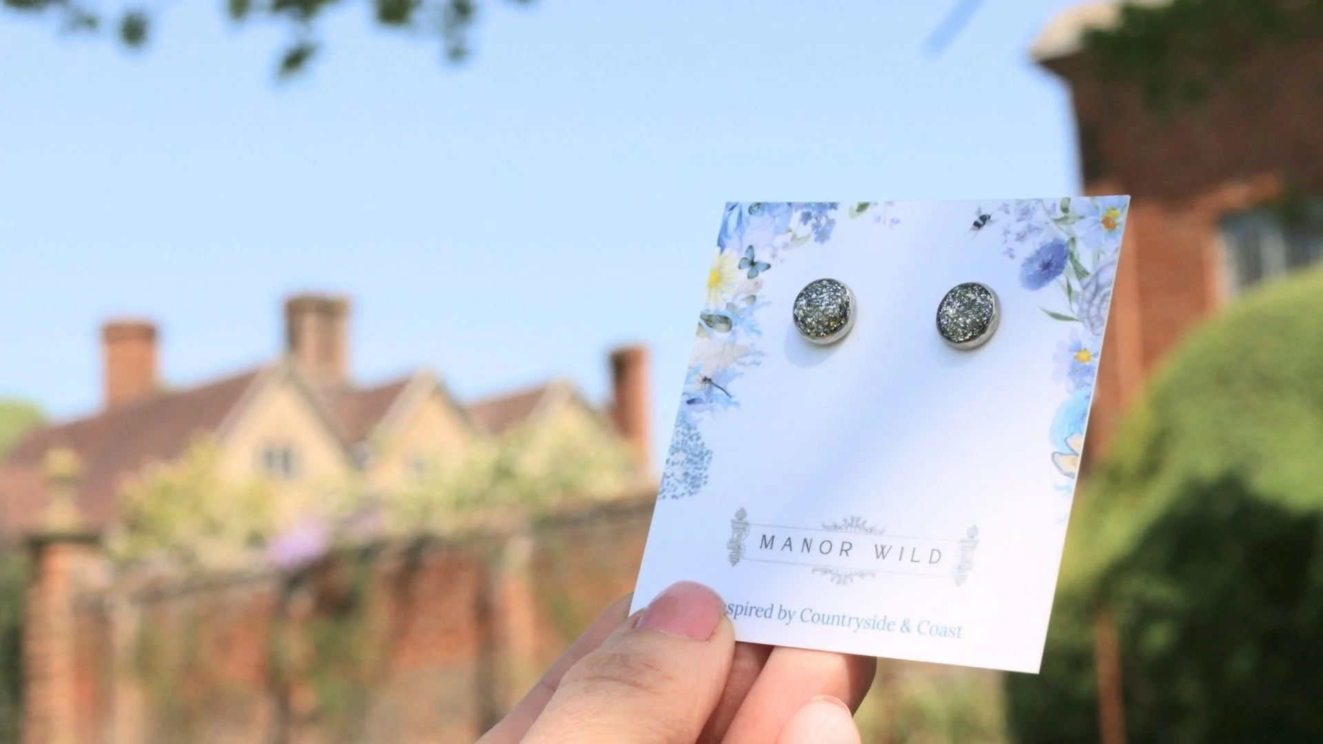 Jewellery - Packwood House Gardens (51).jpg