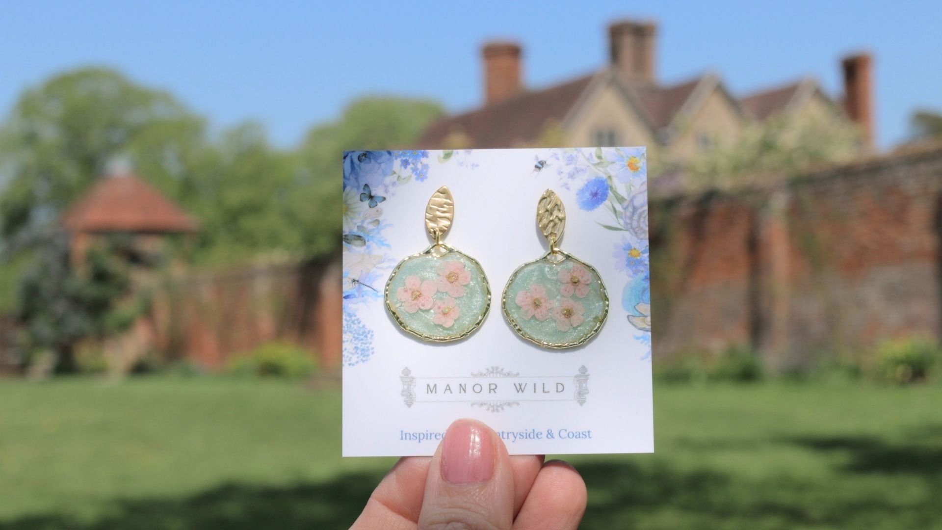 Jewellery - Packwood House Gardens (37).jpg