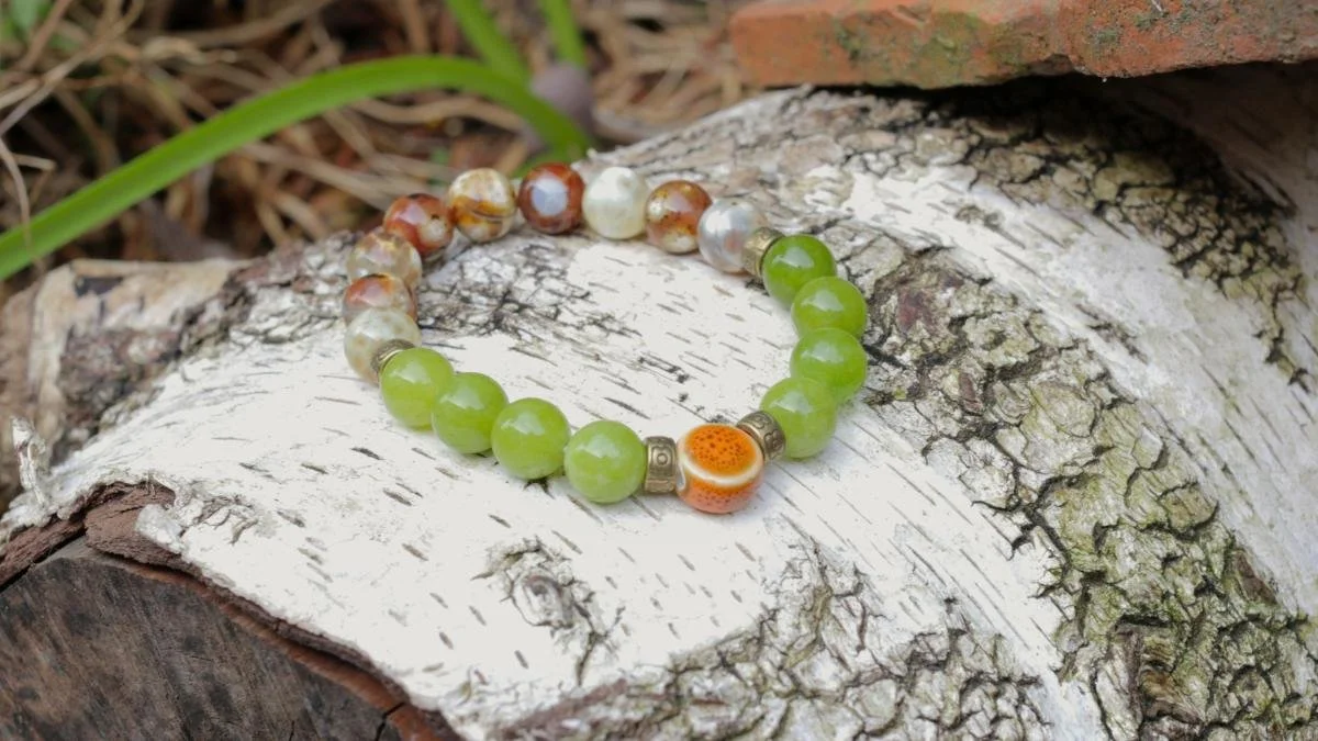 MW Woodland Calm (8).jpg