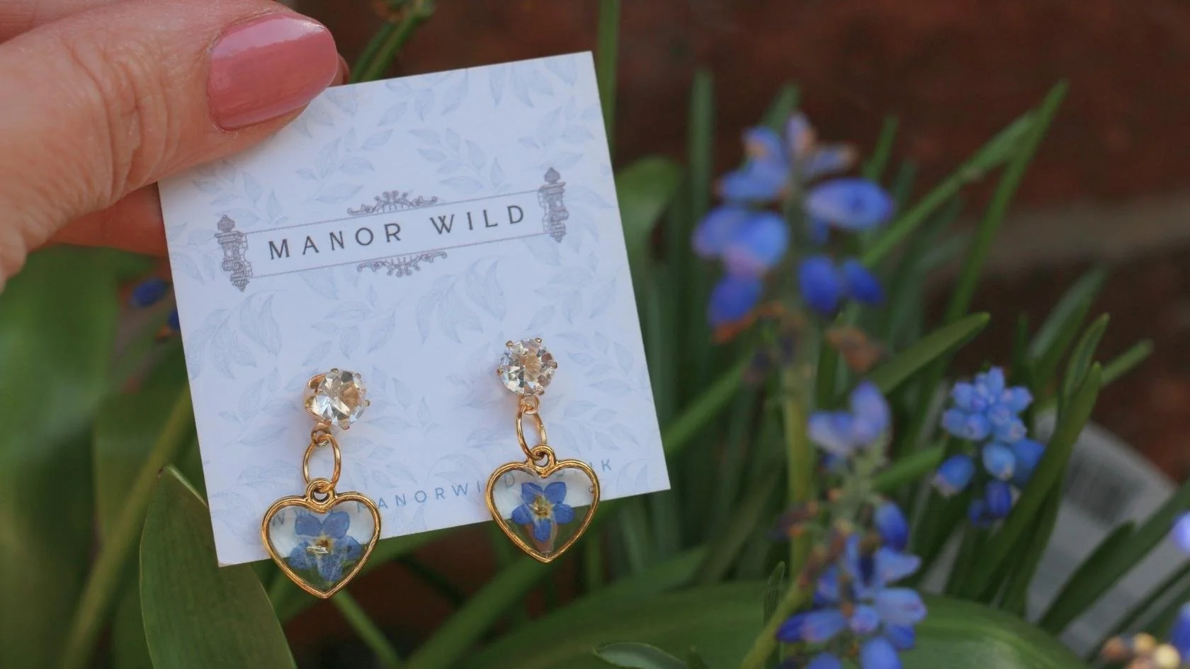 MW Wildflower Meadow (30).jpg