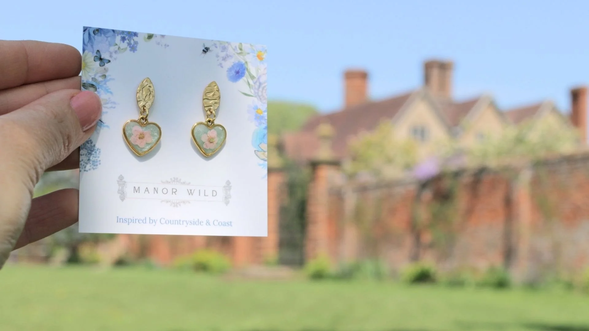 Jewellery - Packwood House Gardens (42).jpg