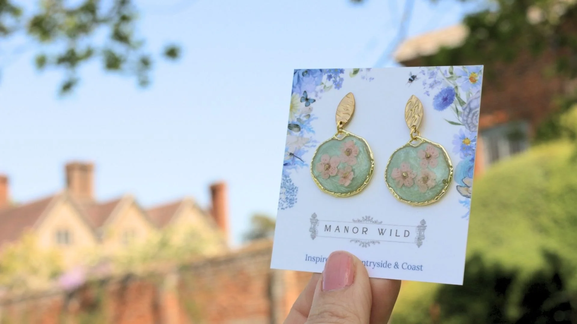 Jewellery - Packwood House Gardens (33).jpg