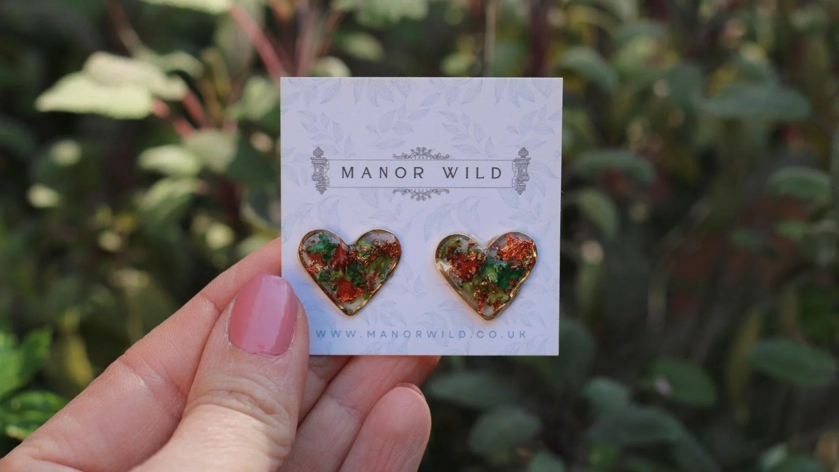 MW Woodland Calm (16).jpg