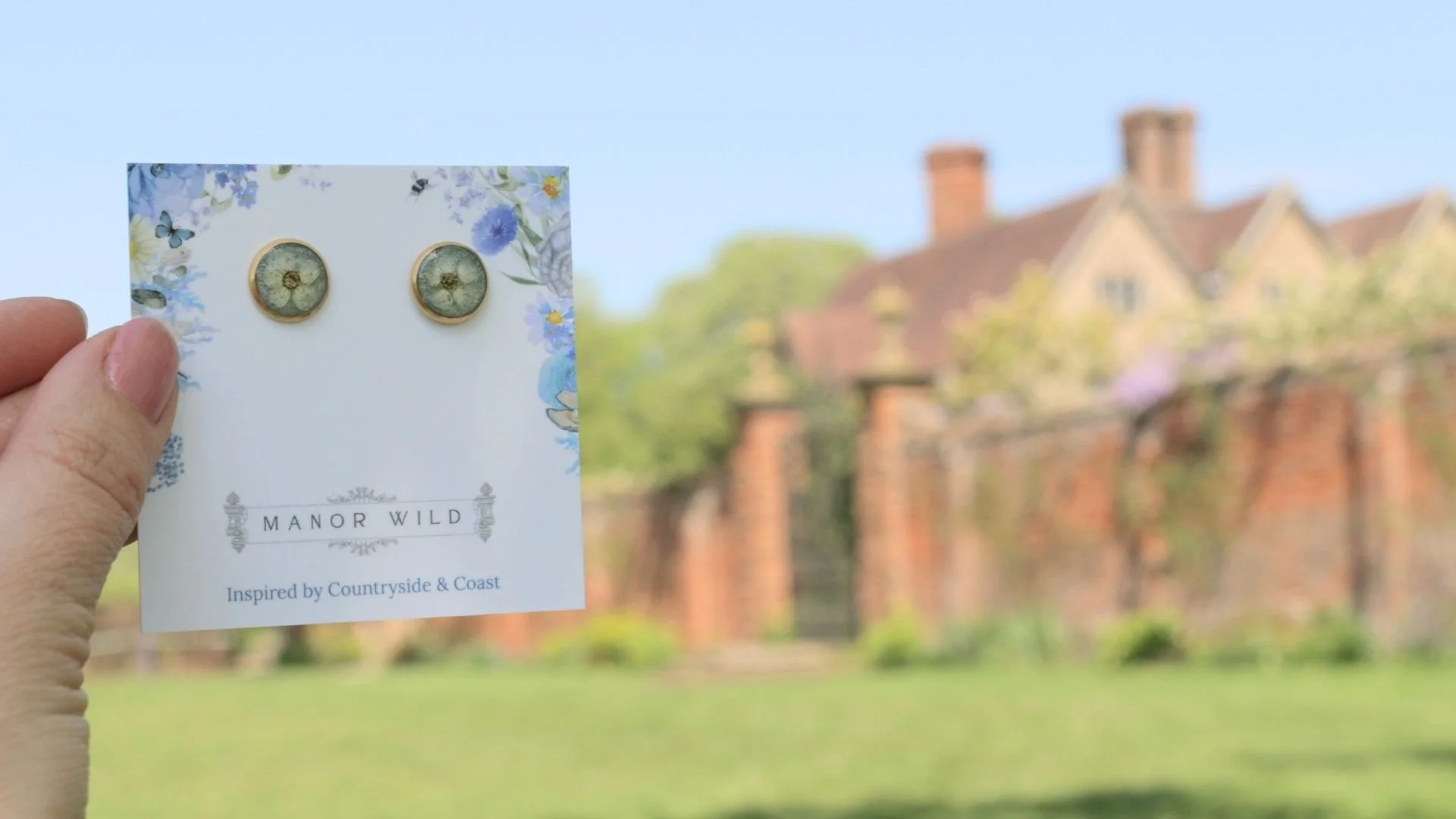 Jewellery - Packwood House Gardens (47).jpg
