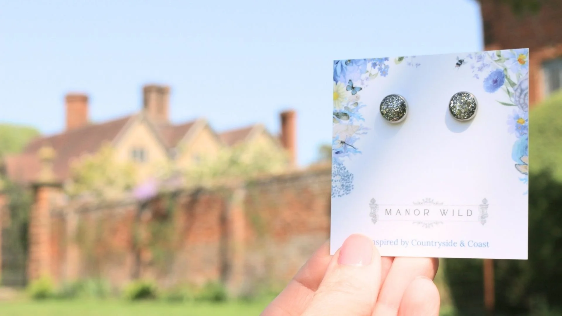 Jewellery - Packwood House Gardens (50).jpg