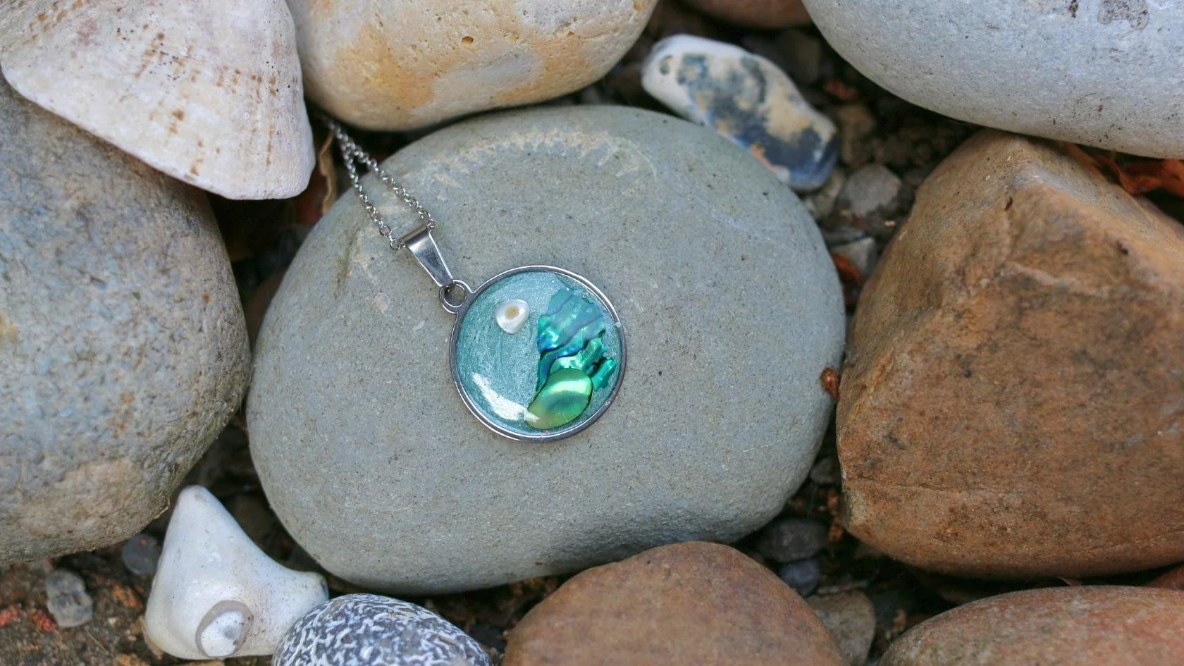 MW Coastal Air (3).jpg