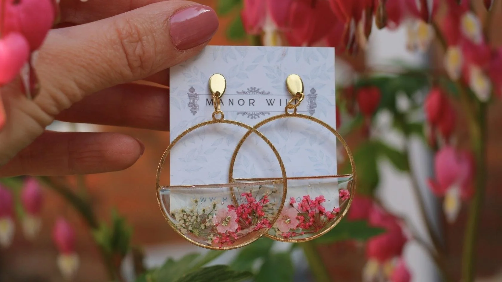 MW Wildflower Meadow (9).jpg