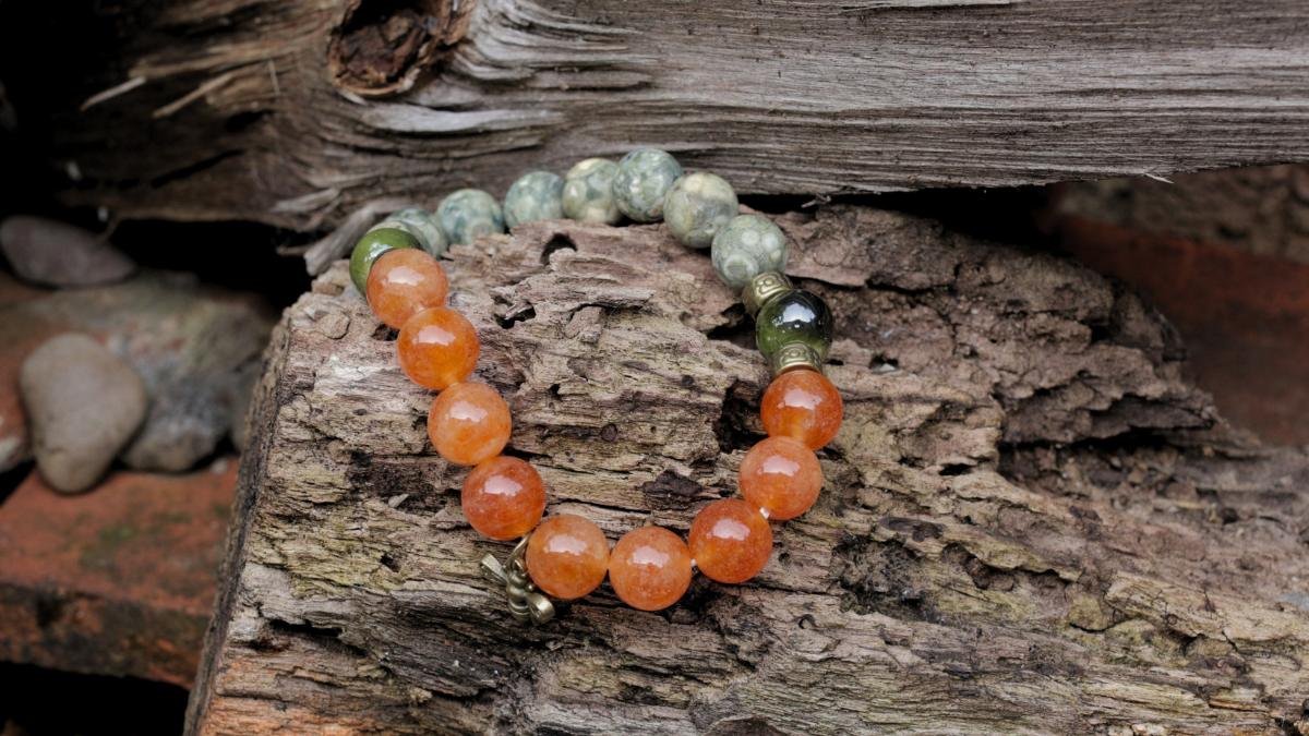 MW Woodland Calm (12).jpg