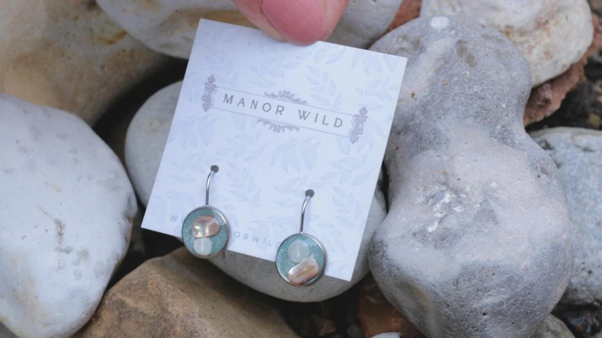 MW Coastal Air (18).jpg