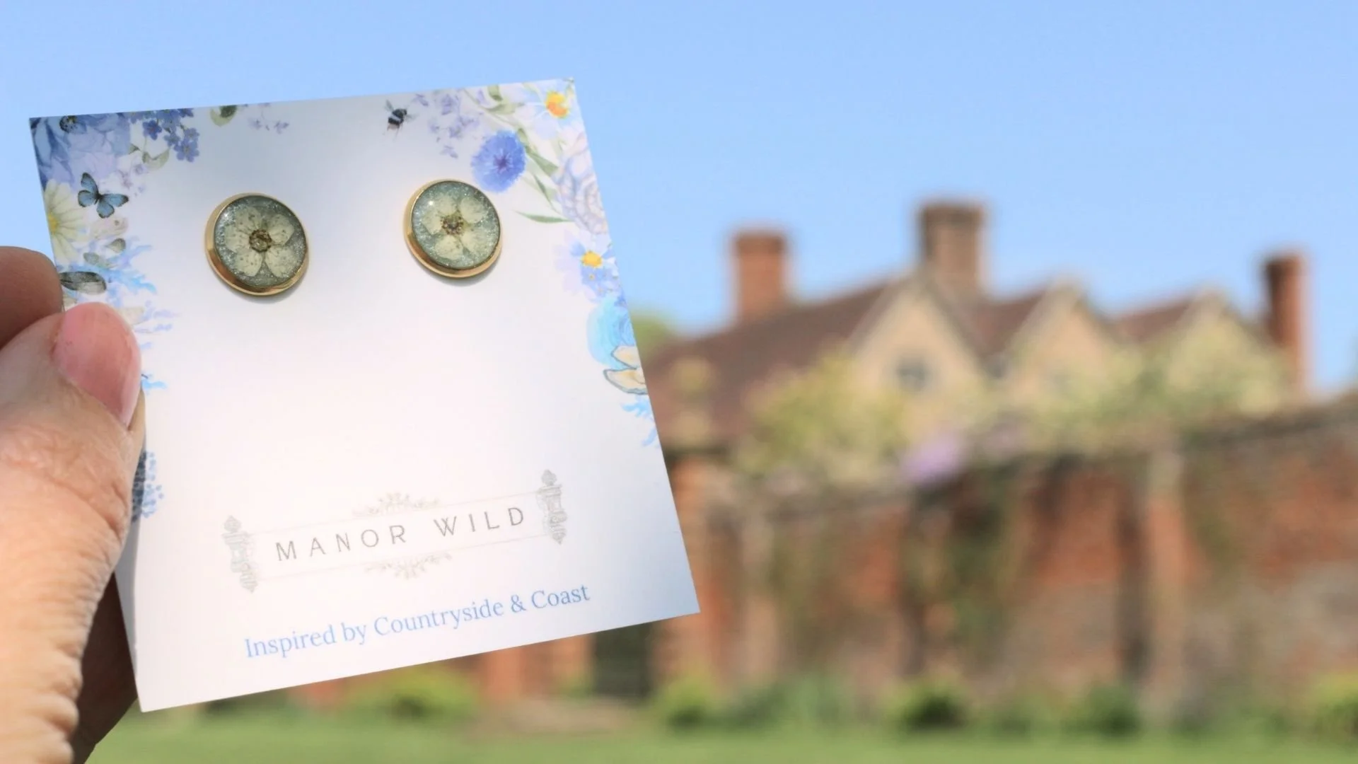 Jewellery - Packwood House Gardens (46).jpg