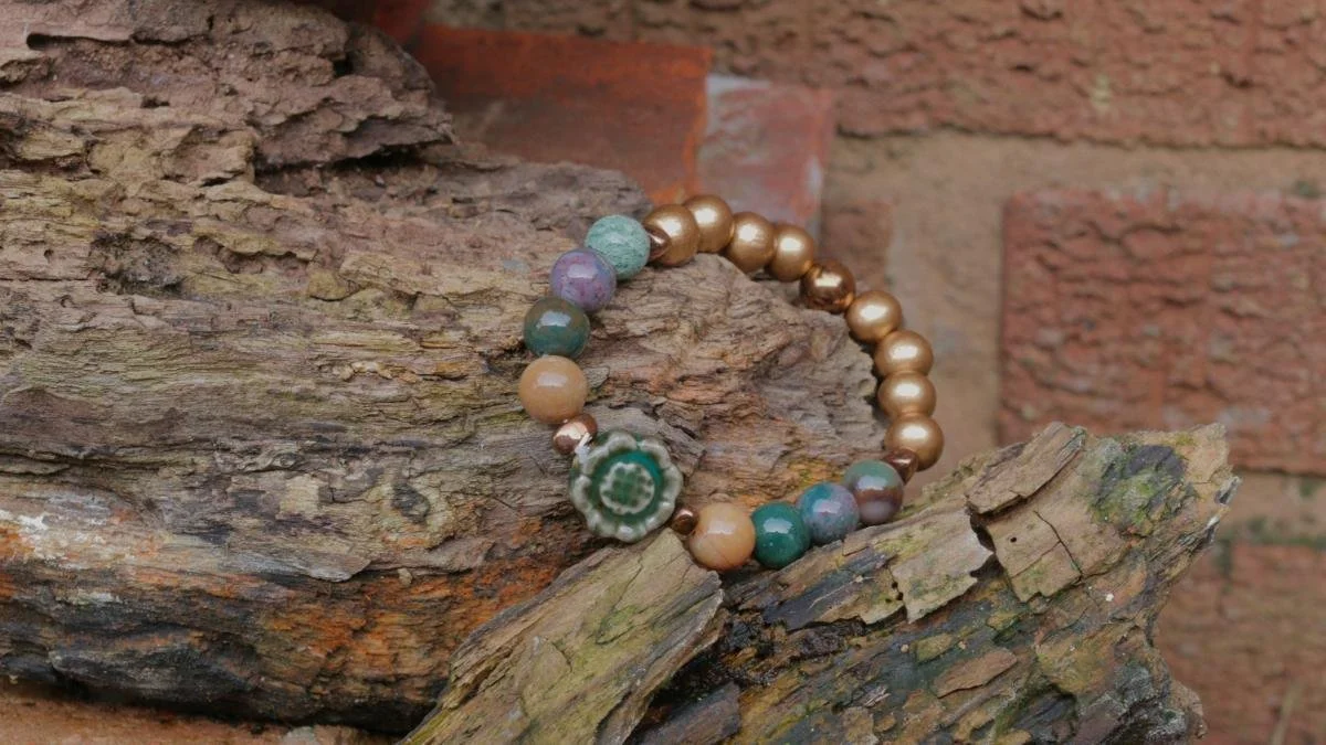 MW Woodland Calm (14).jpg