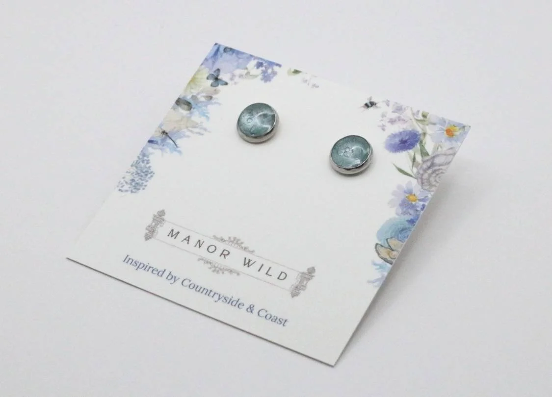 New Packaging (31).jpg