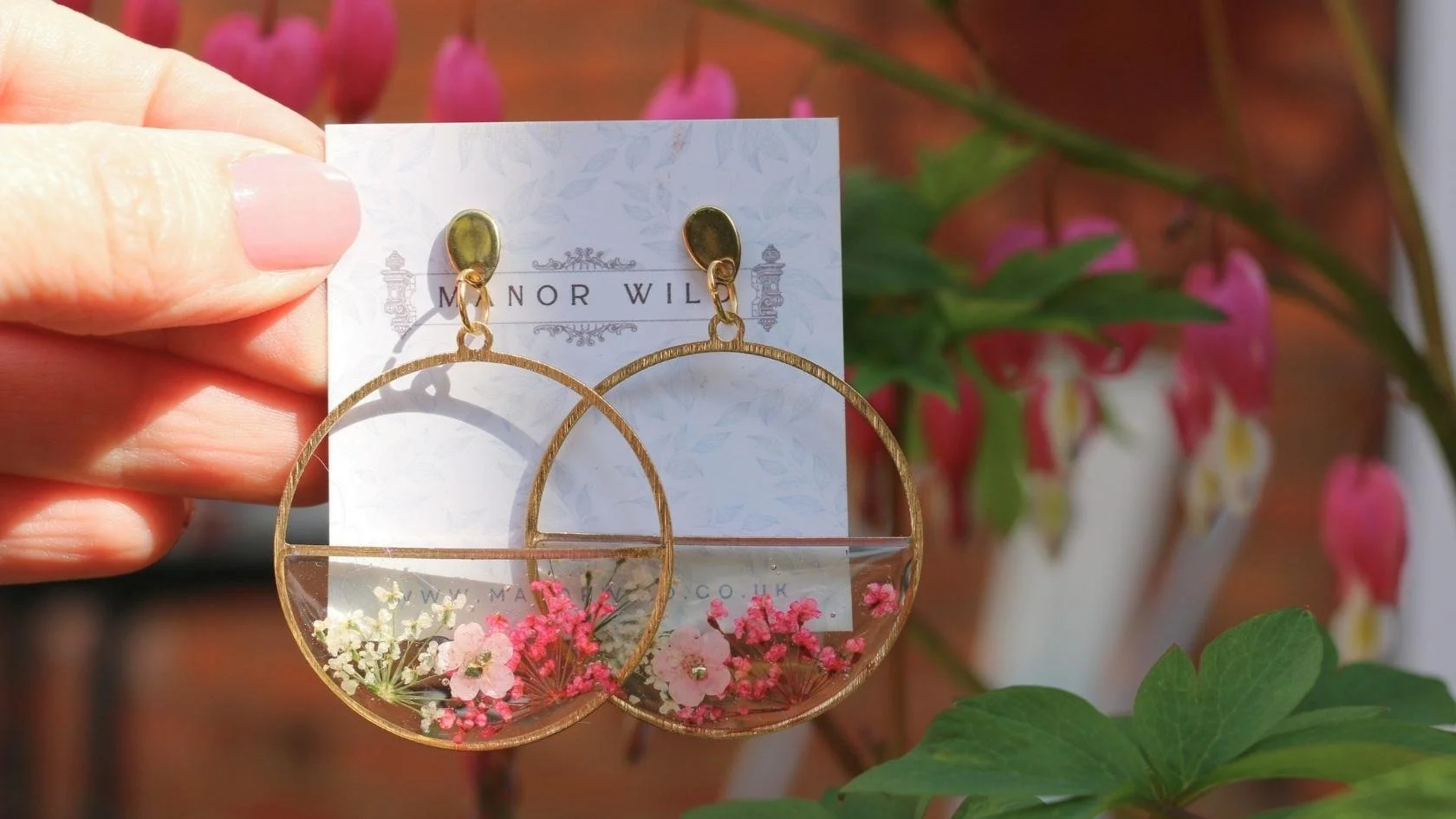 MW Wildflower Meadow (8).jpg