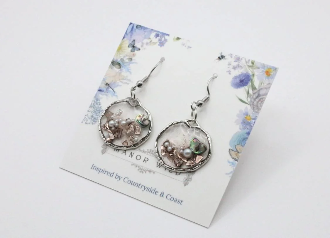 New Packaging (28).jpg
