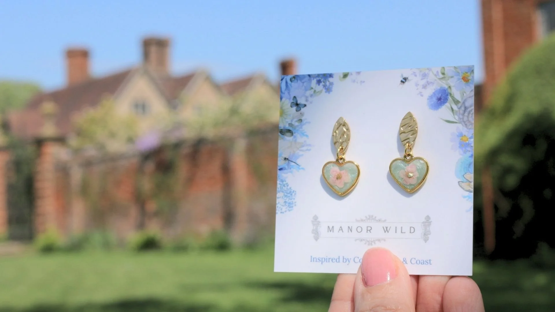 Jewellery - Packwood House Gardens (41).jpg