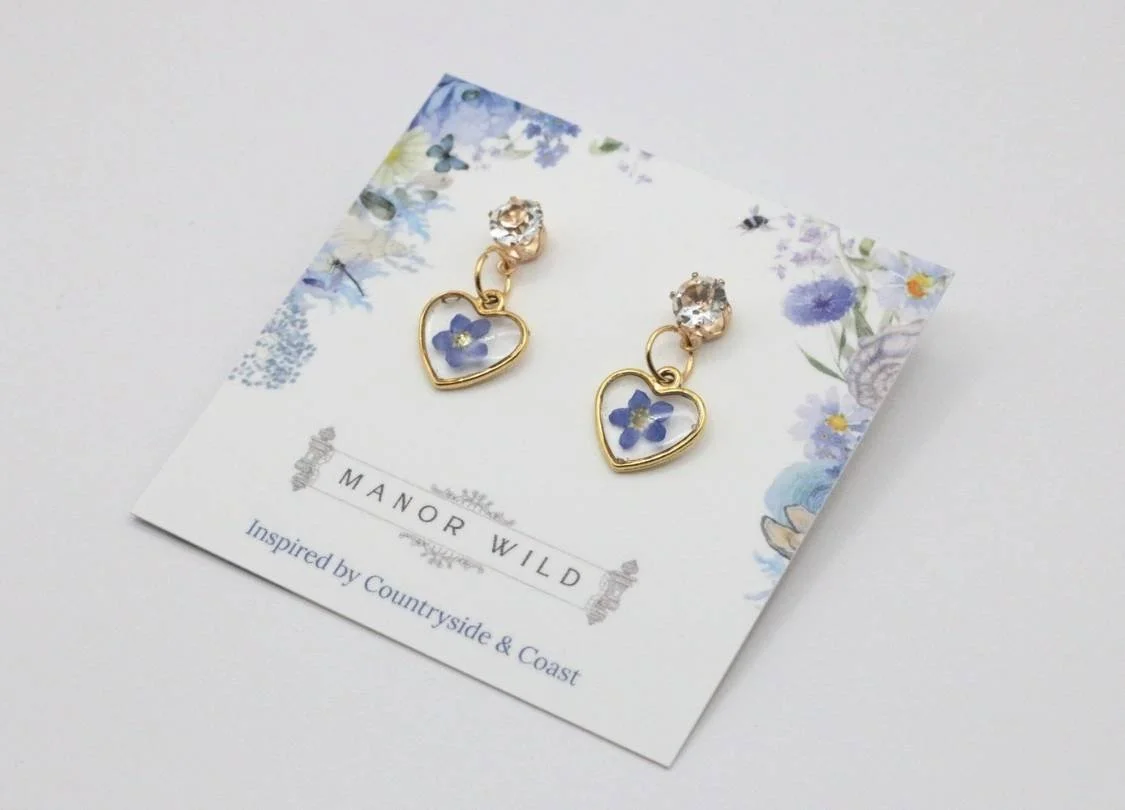 New Packaging (16).jpg