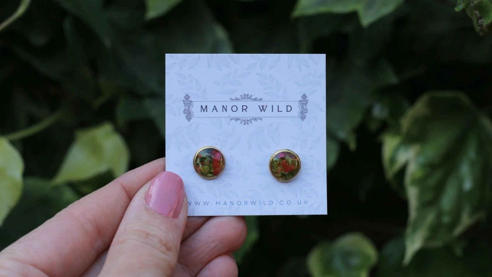 MW Woodland Calm (6).jpg