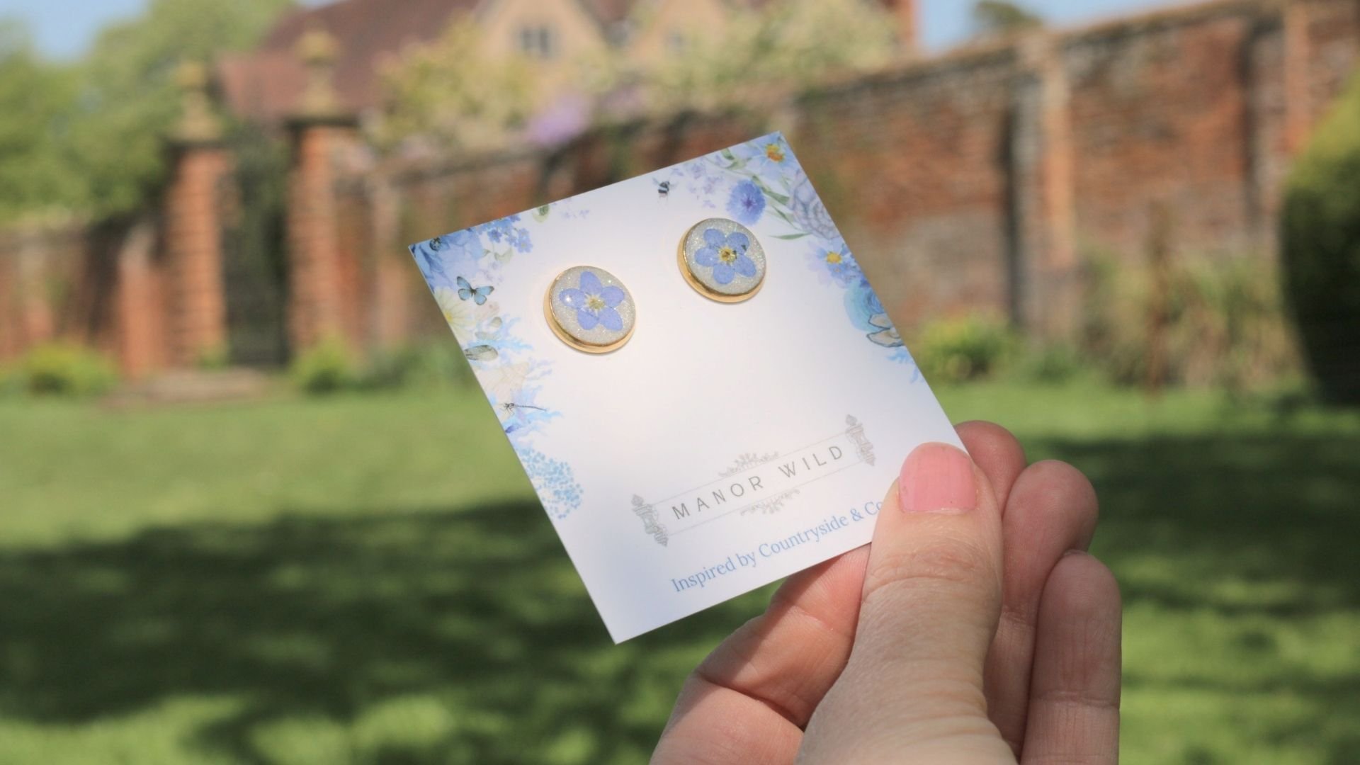 Jewellery - Packwood House Gardens (59).jpg