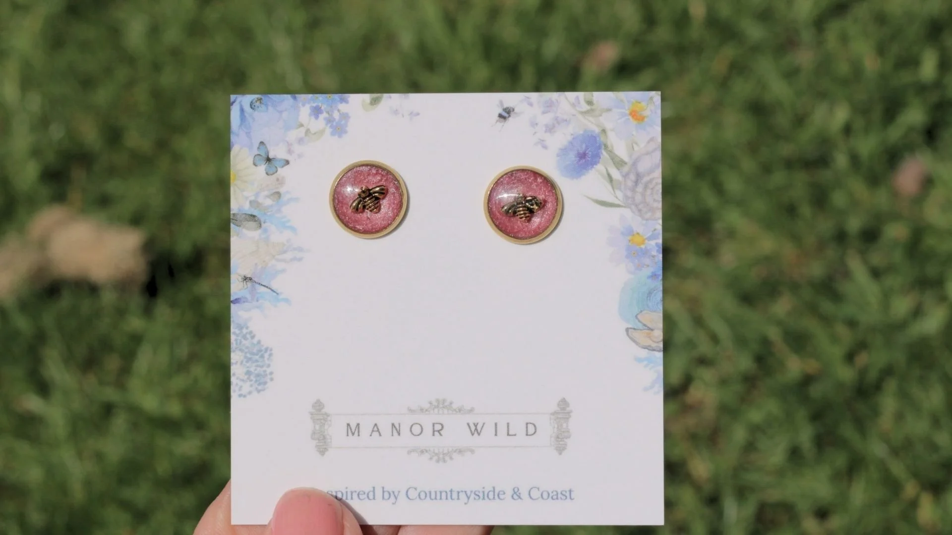 Jewellery - Packwood House Gardens (49).jpg