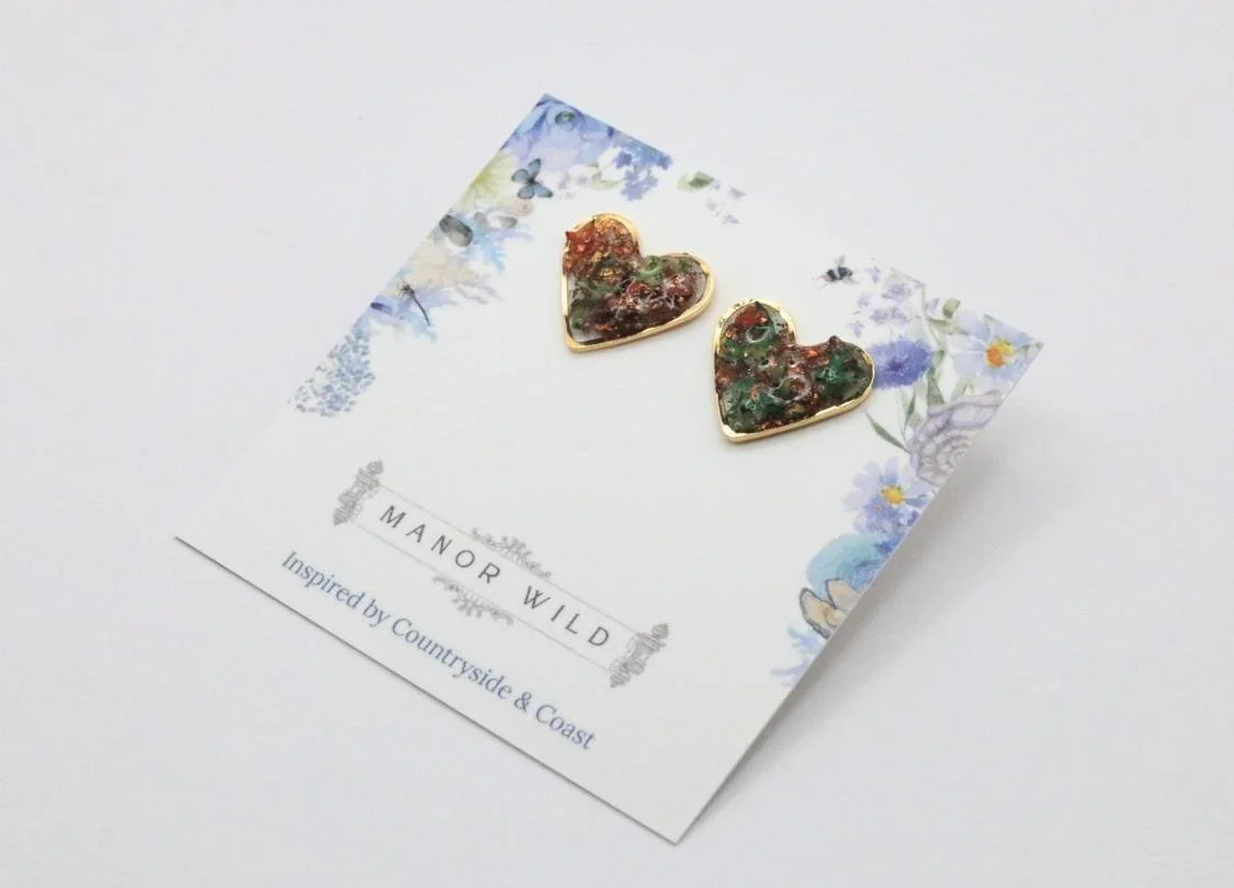 New Packaging (43).jpg