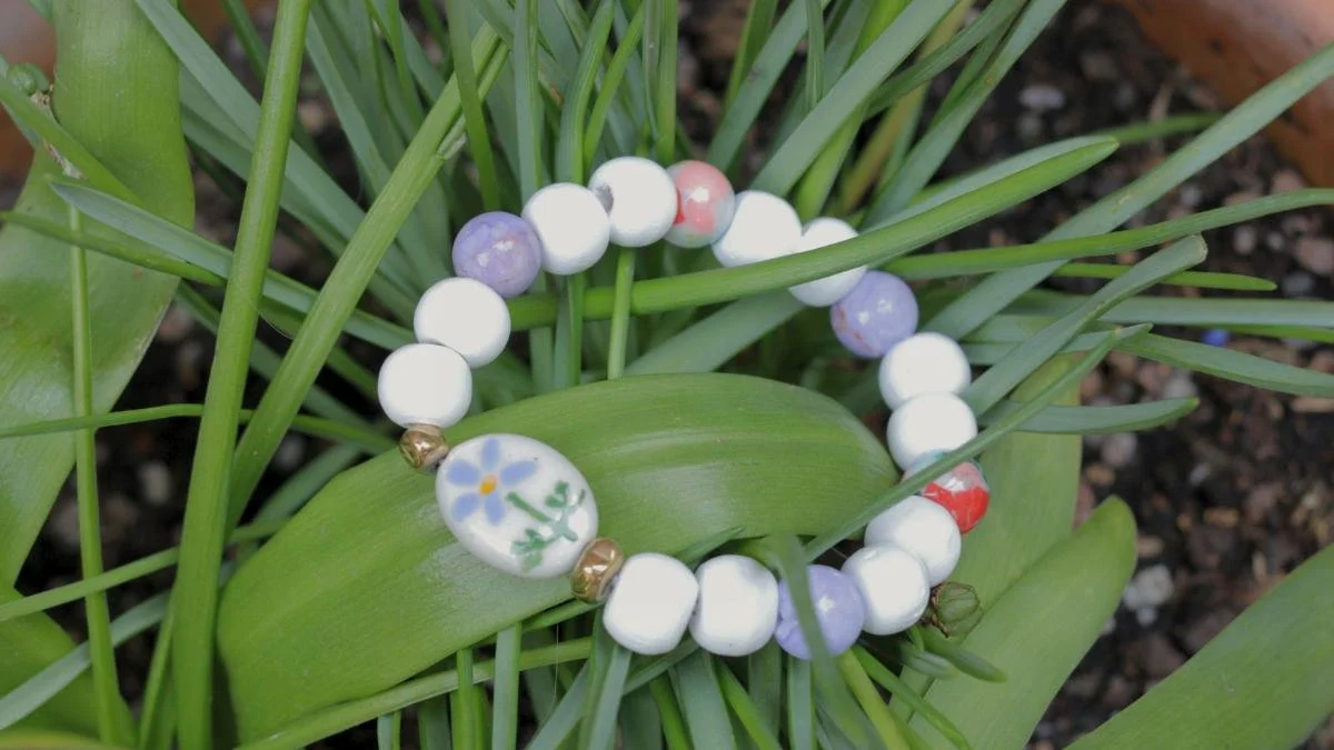 MW Wildflower Meadow (5).jpg