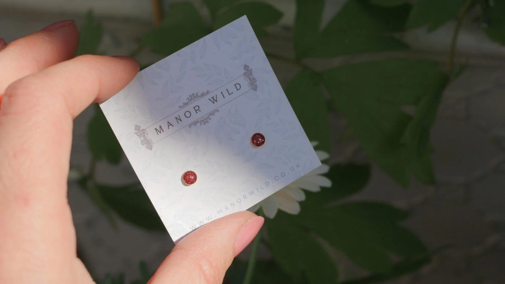 MW Wildflower Meadow (25).jpg