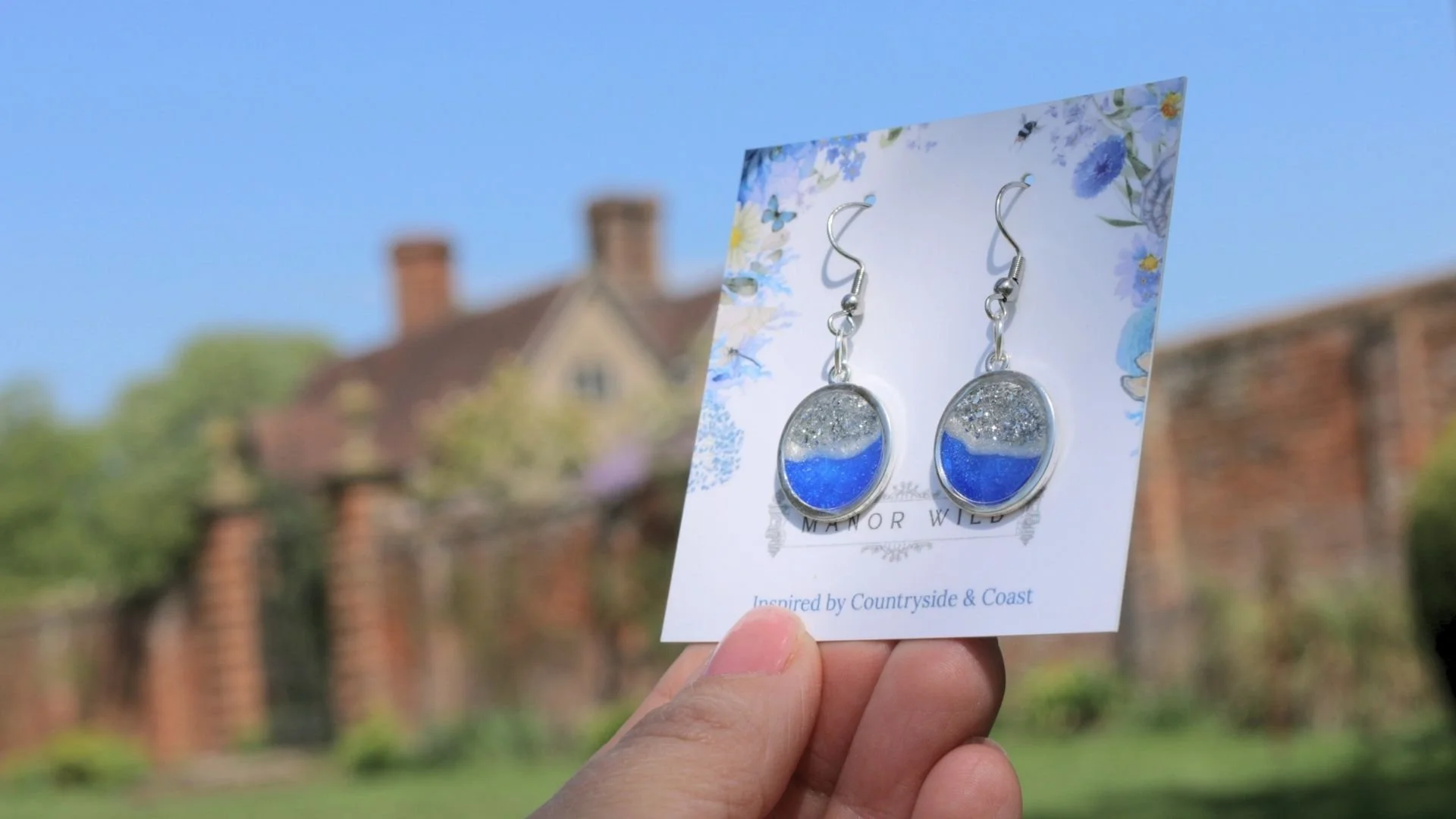 Jewellery - Packwood House Gardens (26).jpg