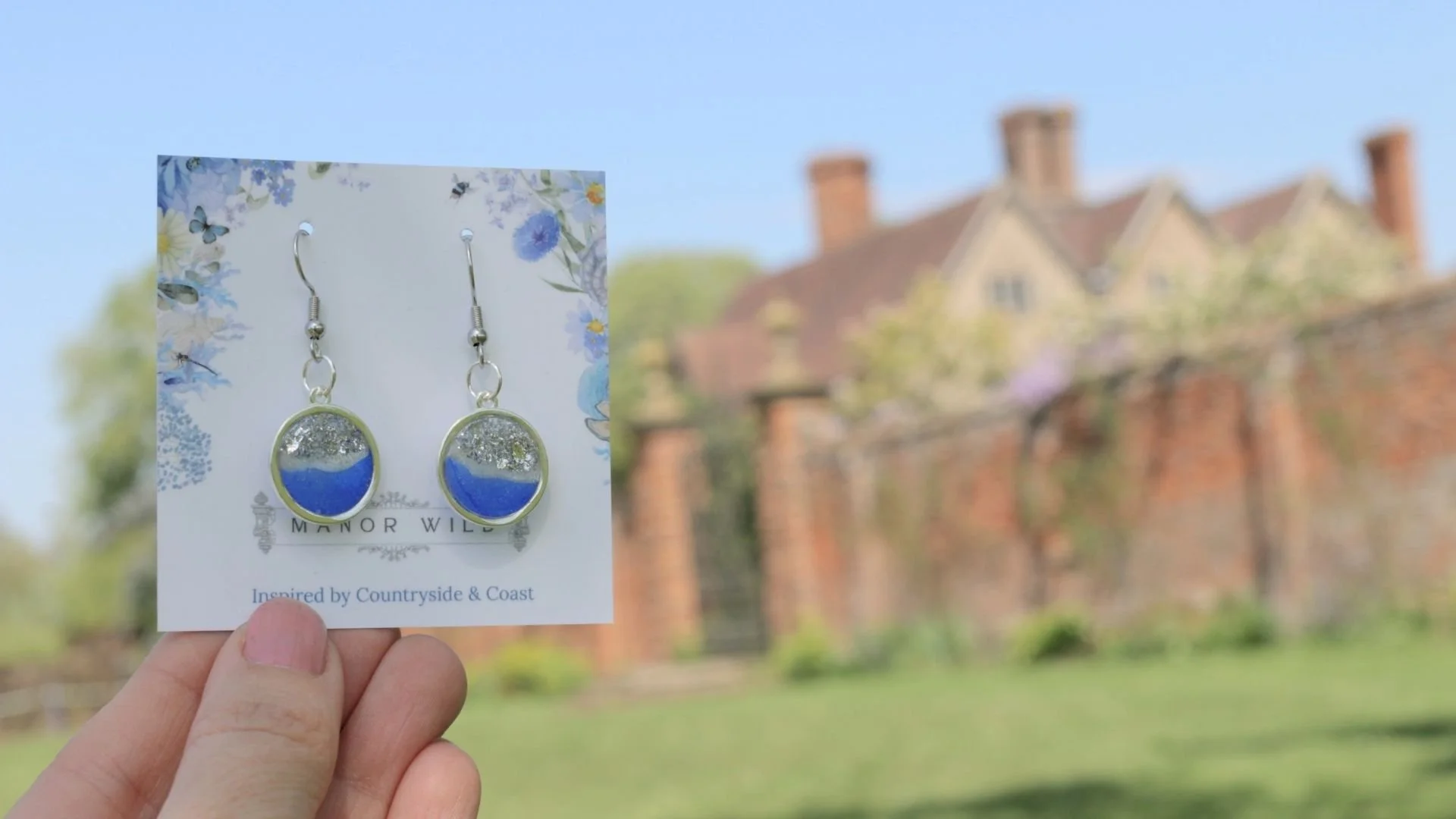 Jewellery - Packwood House Gardens (24).jpg