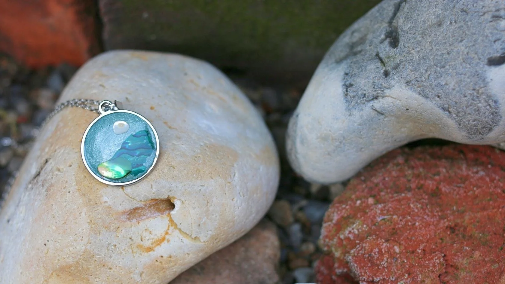 MW Coastal Air (4).jpg